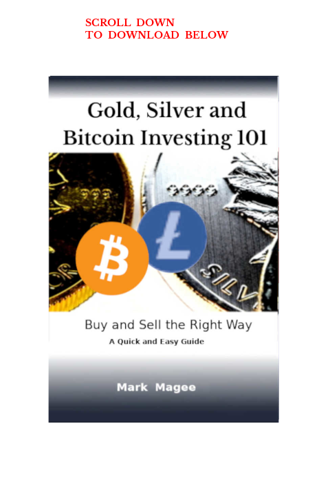 Gold, Silver bullion and coins, buy/sell physical precious metals the right way